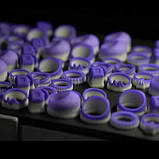 3D принтер ProJet MJP 2500 W ⁇ 3DSystems, фото 3