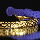 3D принтер ProJet MJP 2500 W ⁇ 3DSystems, фото 4