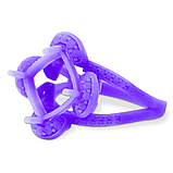 3D принтер ProJet MJP 2500 W ⁇ 3DSystems, фото 5