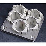 3D принтер ProX DMP 100 <unk> 3DSystems, фото 4