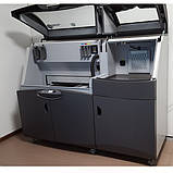 3D-принтер ProJet 660Pro <unk> 3D Systems , фото 5