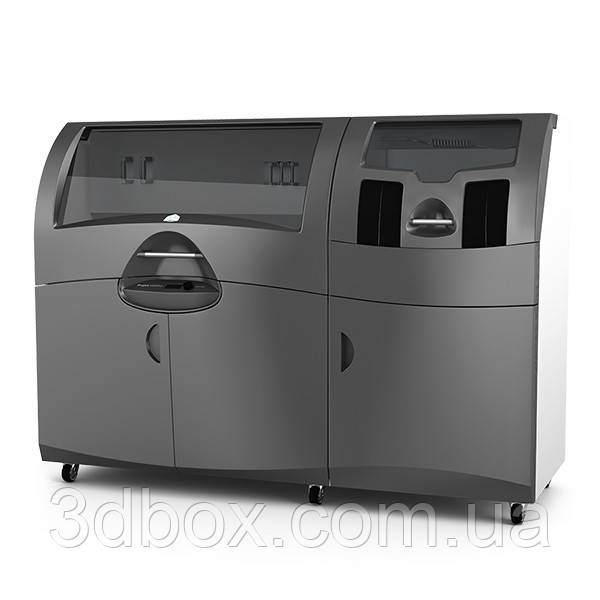 3D-принтер ProJet 660Pro <unk> 3D Systems