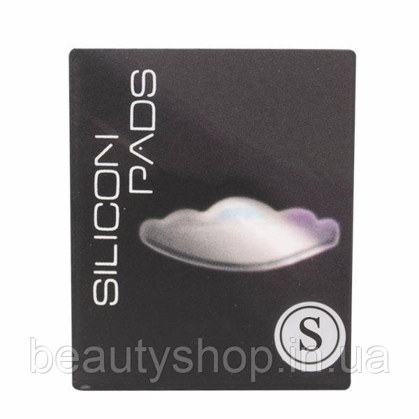 Силіконові бігуді Dolly's Lash (1 пара) – Ідеальний завиток для вій