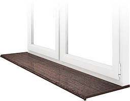 Підвіконня Данке. Палітра квітів.