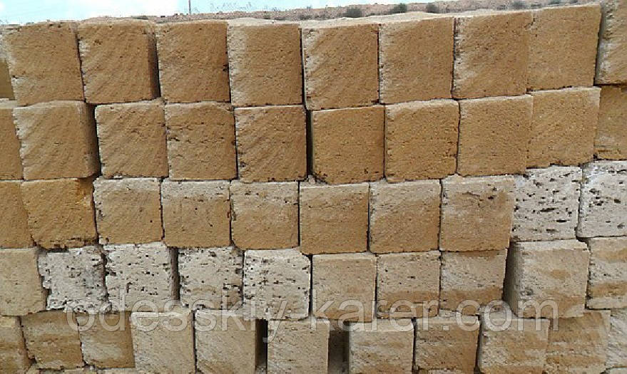 Ракушняк купити Калиновка — (камінь ракушняк Калинка) <unk> ракушняк вінниця та вінницька зона. <unk> Недорогого!, фото 1