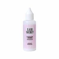 Окисник для фарби LASH SECRET, 50 ml