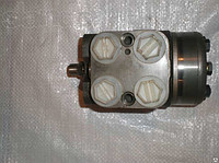 Насос-Дозатор (гідроруль) HKU — 500 