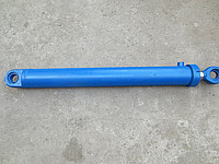 Гідроциліндр стріли, ручка ЕО-2101 БОРЕКС 110х56х900