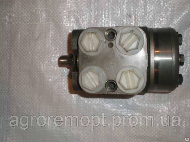 Насос-Дозатор (гідроруль) HKU — 250  