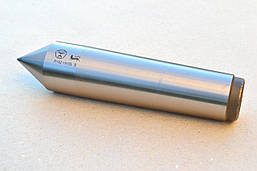Центр упорний, глухий, км5. СРСР
