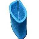 Фільтр поролоновий Zelmer Aqua VAC FPA01 - запчастини для пилососів, фото 4