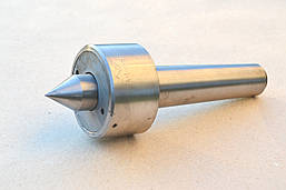 Центр обертовий А-1-4-Н км4. СРСР