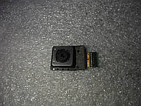 Камера основная оригинал для SAMSUNG GALAXY S6edge+ SM-G928