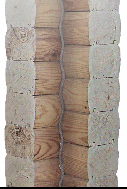 stroimdoma.com.ua