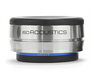 Віброізолятори IsoAcoustics Orea Indigo