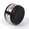 Віброізолятори IsoAcoustics Orea Bordeaux, фото 3