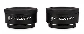 Віброізолятори для акустики IsoAcoustics ISO-PUCK