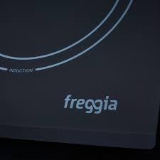FREGGIA HCFI64B