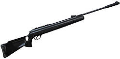 Hatsan 130 Vortex