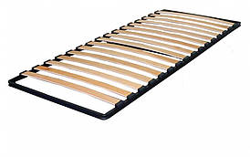 Каркас для ліжка без ніжок 800х1900