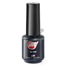 Гель-лак My Nail UV Top 9 мл