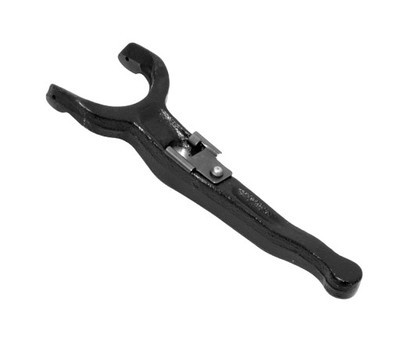 Вилка зчеплення OEM 41443-44001 KAP H07FOKSD03805, фото 1