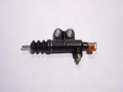 Цилиндр зчеплення головний для HYUNDAI H100 93 - NG 41700-43010 OEM 41700-43010