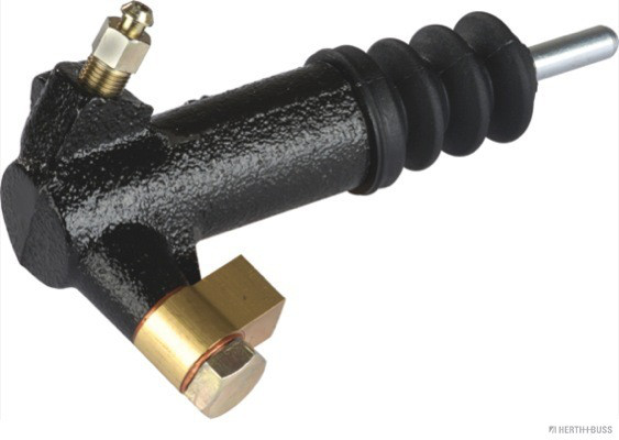 Циліндр зчеплення робочий HYUNDAI Accent 00-, Getz 02- Tcic 41710-22660 OEM 41710-22660, фото 1