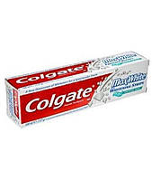 Зубна паста Colgate max white 100мл