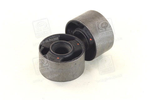 Сайлентблок переднього важеля BMW 3 E30 (пр.о Lemferder), фото 1