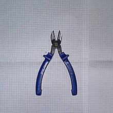 Бокорізи стандарт 180 мм