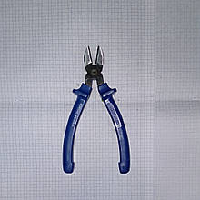 Бокорізи стандарт 200 мм