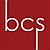 BCS - найкращий сервіс BAS для Вас