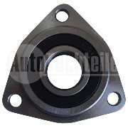 Autotechteile Підшипник віскомуфти VW LT 2.5 TDI, фото 1