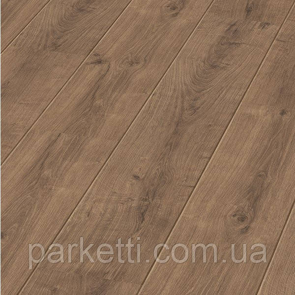 HDM 772903 Contour Дуб Бернський (Дуб Бурштин) ламінат, фото 1