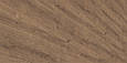 HDM 772903 Contour Дуб Бернський (Дуб Бурштин) ламінат, фото 3