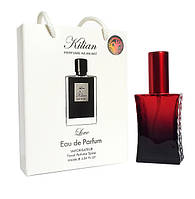 By Kilian Love don t be Shy - Travel Perfume 50ml