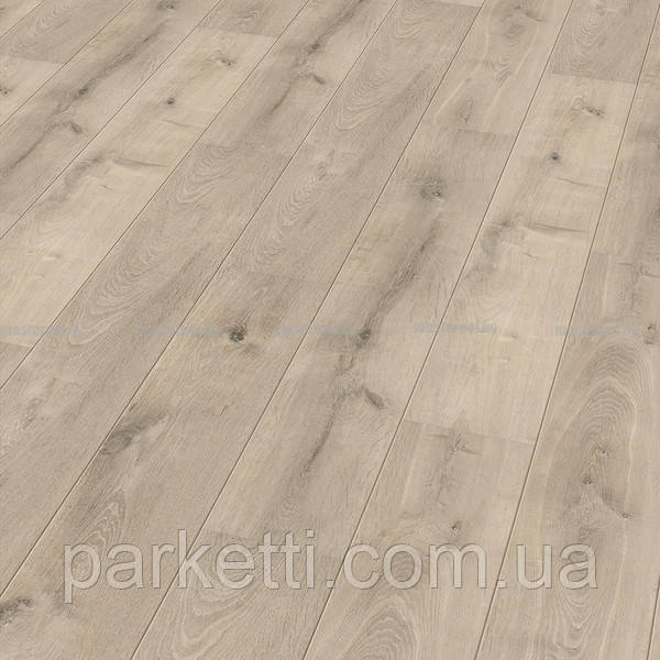 HDM 772908 Contour Дуб Делікатний ламінат, фото 1