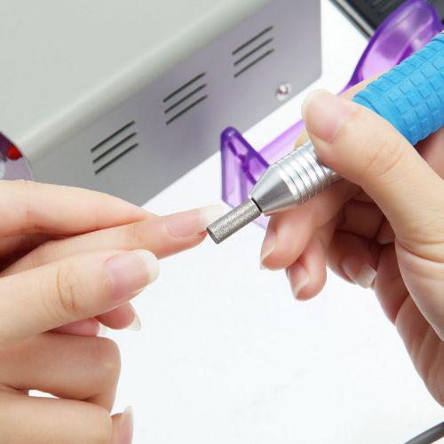 Фрезер Beauty nail 25000