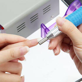 Фрезер Beauty nail 25000