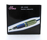 Фрезер Beauty nail 25000, фото 4