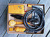 Портативний душ Automobile Shower Set, фото 8