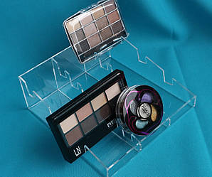 Підставка під пудру