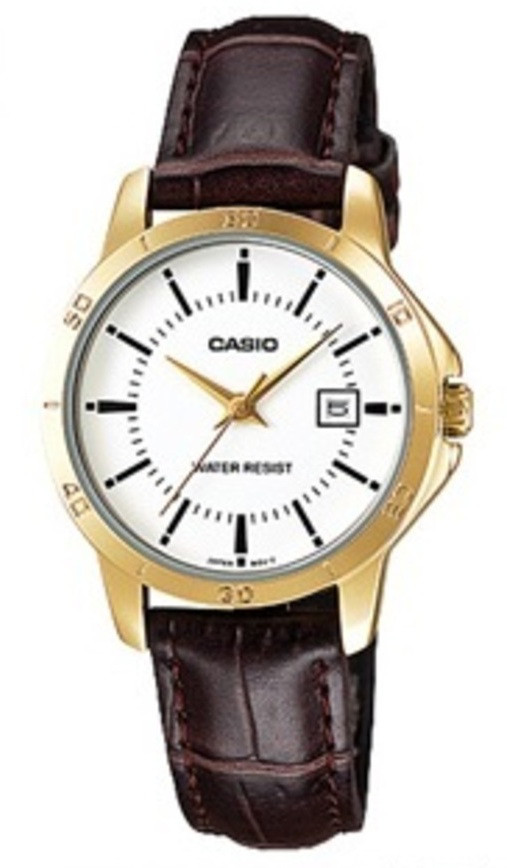 Годинник Casio LTP-V004GL-7AUDF (модуль №3363)
