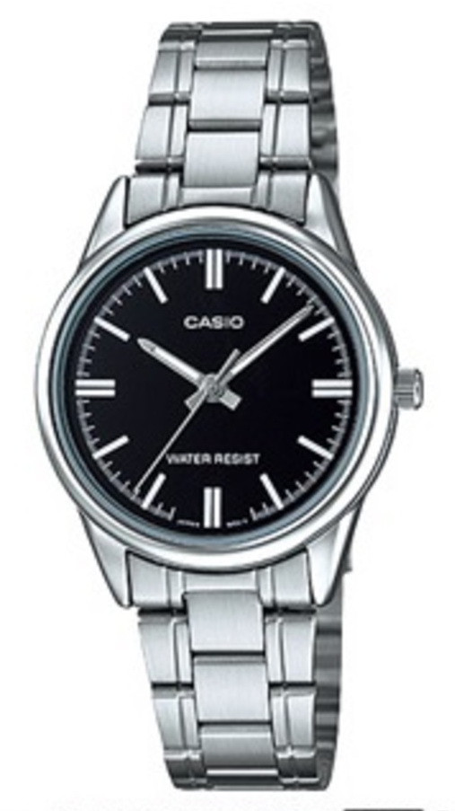 Годинник Casio LTP-V005D-1AUDF (модуль №5361)