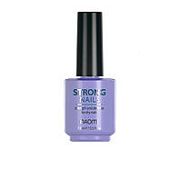 Средство для укрепления ногтей Naomi Strong Nails, 15 мл