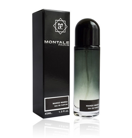 Montale Mango Manga edp 45ml