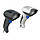 Сканер штрих-кодів 2D QuickScan QD2430-BKK1S, фото 4