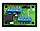 КОНТРОЛЕР IBC-04, фото 3