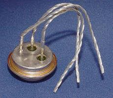 П210Ш транзистор германієвий PNP (12А 64В) 60W